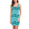 Wahl  Medea Vest Dress