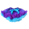 Mermaid Inspired Tutu (RTS)