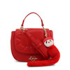 Love Moschino Cute Looking Handbag For Ladies