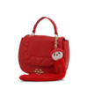 Love Moschino Cute Looking Handbag For Ladies