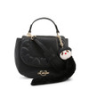 Love Moschino Cute Looking Handbag For Ladies