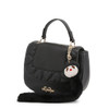 Love Moschino Cute Looking Handbag For Ladies
