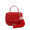 Love Moschino Cute Looking Handbag For Ladies
