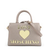 Love Moschino Stunning Handbag For Ladies