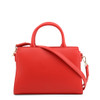 Love Moschino Stunning Handbag For Ladies