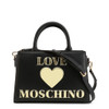 Love Moschino Stunning Handbag For Ladies