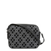 Love Moschino Stylish Crossbody For Ladies
