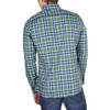 Hackett Checkered Stylish shirt For Men