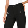 Emporio Armani Stunning Trouser Women's pant