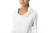 BYBLOS Panna Gorgeous Sweater For Women