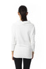 BYBLOS Panna Gorgeous Sweater For Women