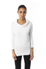 BYBLOS Panna Gorgeous Sweater For Women