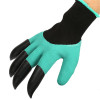 Hand Claws