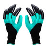 Hand Claws