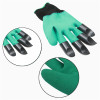 Hand Claws