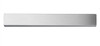 Stainless Steel Magnetic Knife Bar