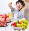 Vegetable Steamer Basket