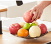 Vegetable Steamer Basket