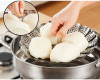 Vegetable Steamer Basket