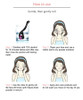 Derma Roller