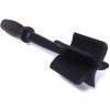 Hamburger Meat Chopper