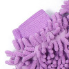 Microfiber Premium Scratch-Free Wash Mitt