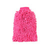 Microfiber Premium Scratch-Free Wash Mitt