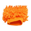 Microfiber Premium Scratch-Free Wash Mitt