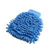 Microfiber Premium Scratch-Free Wash Mitt