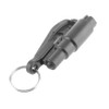 Emergency Keychain Car Escape Tool
