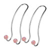 Bling Car Hanger Organizer