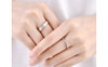 Ring Sizer