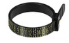 Ring Sizer