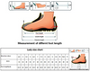 Women Fashion Boots Spring Low Heel Women Shoes