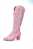 Women Fashion Boots Spring Low Heel Women Shoes