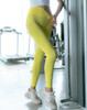 Women Gym Yoga Seamless Pants Fitness Leggings Women Gym Yoga Seamless Pants Fitness Leggings