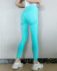 Women Gym Yoga Seamless Pants Fitness Leggings Women Gym Yoga Seamless Pants Fitness Leggings