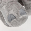 Baby Elephant Pillow (Infants & Toddlers)