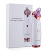 Blackhead Remover Pore Cleaner Vacuum