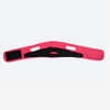 SlimmingStrap®