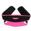SlimmingStrap®