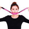 SlimmingStrap®