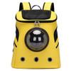 The Fat Cat Cat Backpack - For Larger Cats