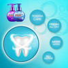 Intensive Stain Removal Whitening Toothpaste