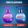 Intensive Stain Removal Whitening Toothpaste