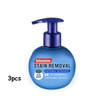 Intensive Stain Removal Whitening Toothpaste