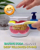 Intensive Stain Removal Whitening Toothpaste