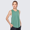 COMPLEX GYM TOP