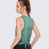 COMPLEX GYM TOP