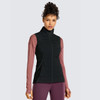 ELITE PUFFER VEST